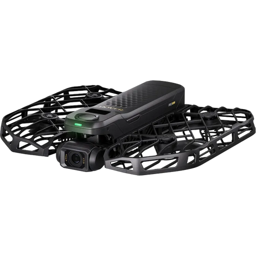 HoverAir X1 PROMAX
