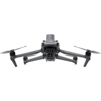 DJI Mavic 3M Multispectral Drone
