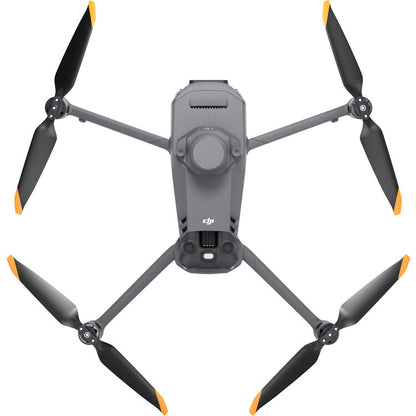 DJI Mavic 3M Multispectral Drone