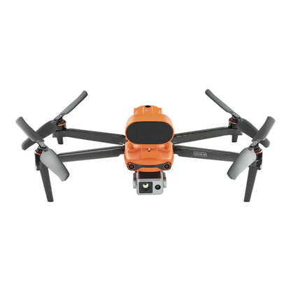 Autel Robotics EVO II Dual 640T