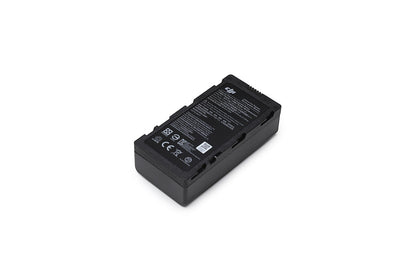 DJI WB37 Intelligent Battery