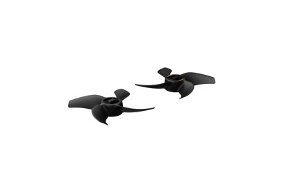 DJI Propellers for Avata 360