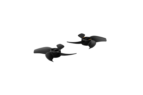 DJI Propellers for Avata 360