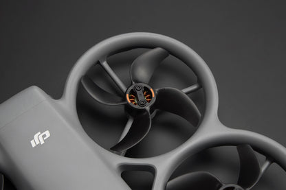 DJI Propellers for Avata 360