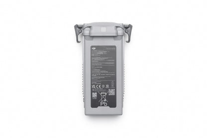 DJI Matrice 4D Series Battery