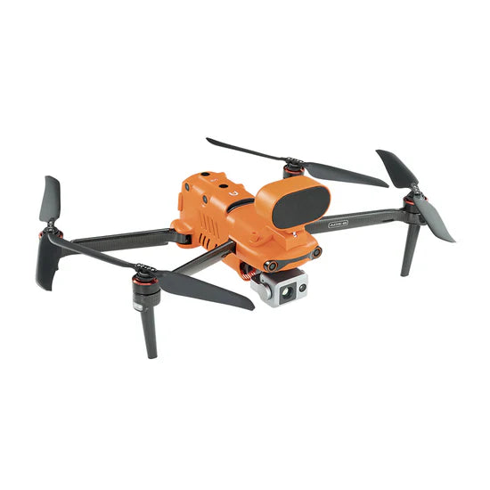 Autel Robotics EVO II Dual 640T