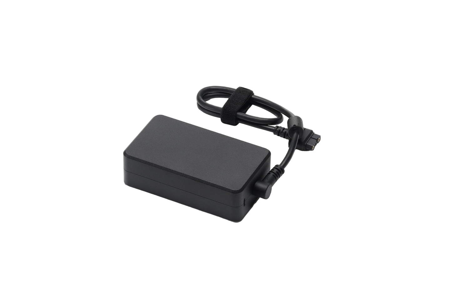DJI Mavic 4 Pro 240W Power Adapter