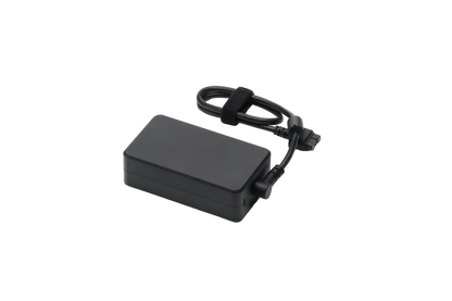 DJI Mavic 4 Pro 240W Power Adapter