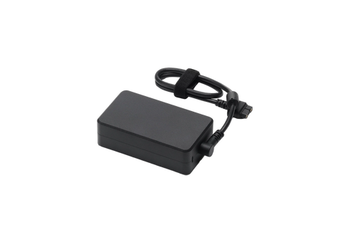 DJI Mavic 4 Pro 240W Power Adapter