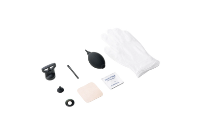 DJI Avata 360 Replacement Lens Kit With Tools