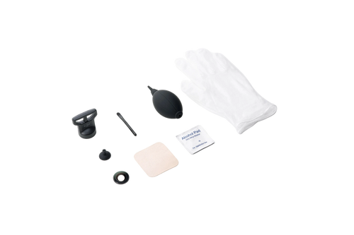 DJI Avata 360 Replacement Lens Kit With Tools