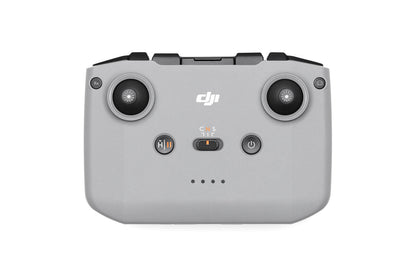 DJI RC-N3 Remote Controller