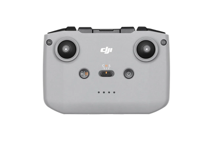 DJI RC-N3 Remote Controller