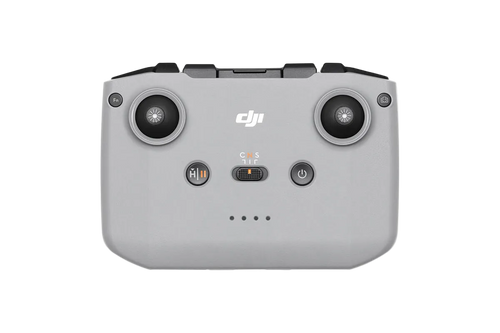 DJI RC-N3 Remote Controller