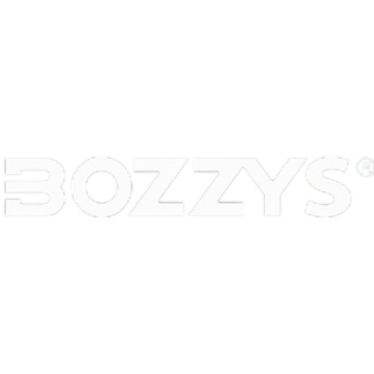 6 Steps of Lockout Tagout Procedure | OSHA Compliance Guide | BOZZYS ...