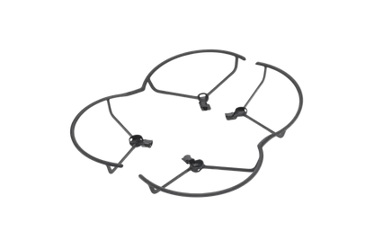 DJI Propeller Guard for Mavic 4 Pro Drone