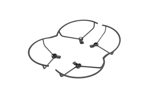 DJI Propeller Guard for Mavic 4 Pro Drone