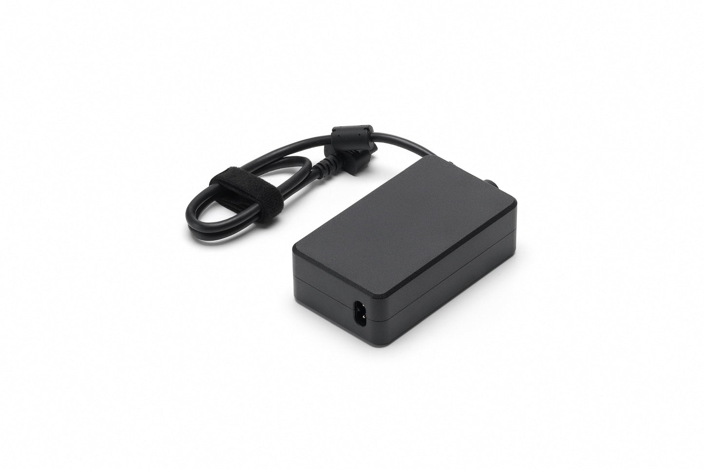 DJI Mavic 4 Pro 240W Power Adapter