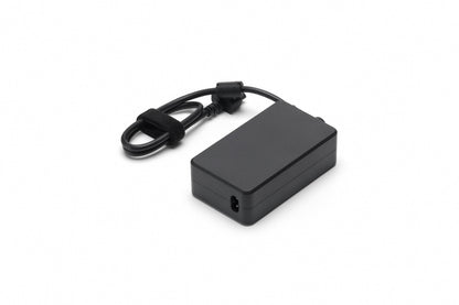 DJI Mavic 4 Pro 240W Power Adapter