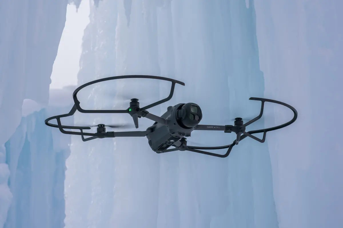 DJI Propeller Guard for Mavic 4 Pro Drone
