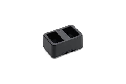 DJI WB37 Charging Hub (WCH3 USB-C)