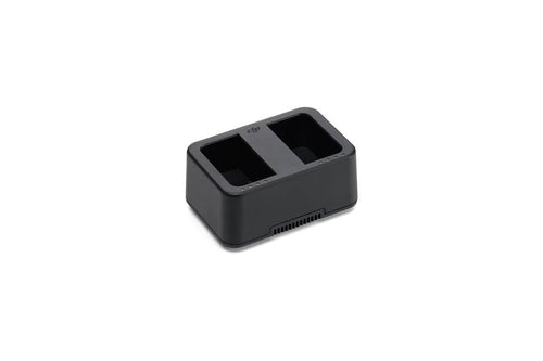 DJI WB37 Charging Hub (WCH3 USB-C)