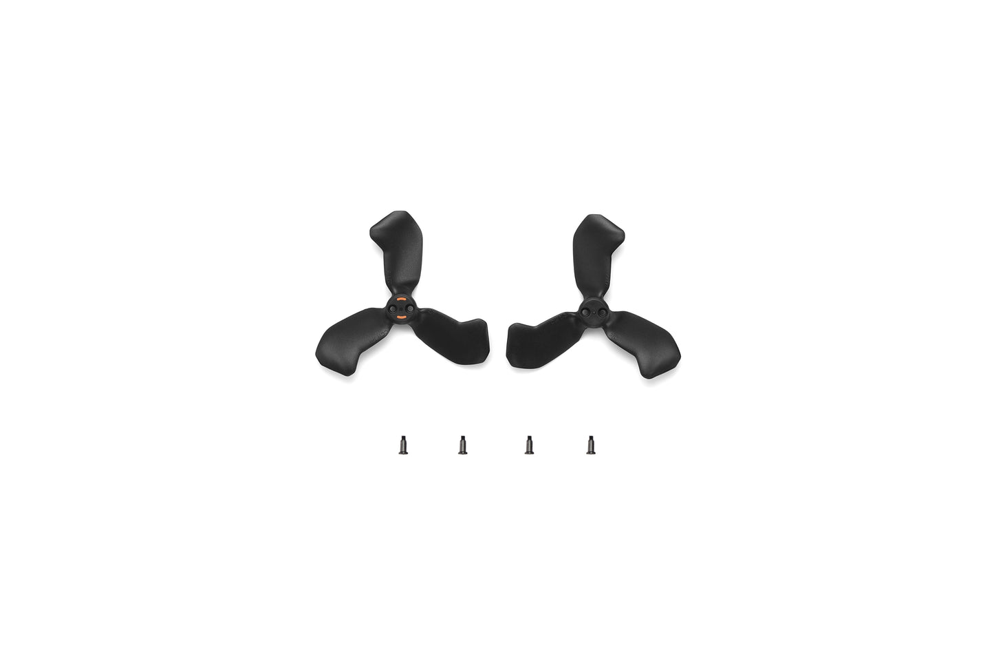 DJI Propellers for the Neo 2