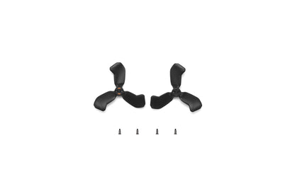 DJI Propellers for the Neo 2