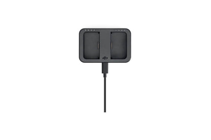 DJI WB37 Charging Hub (WCH3 USB-C)