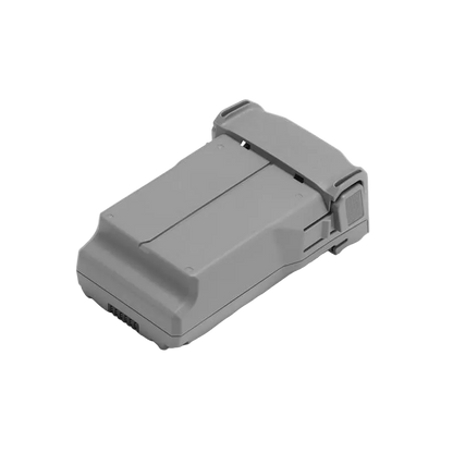 DJI Mini 5 Pro Intelligent Flight Battery