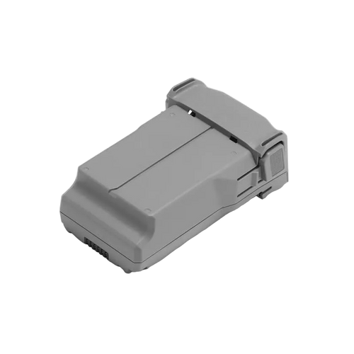 DJI Mini 5 Pro Intelligent Flight Battery