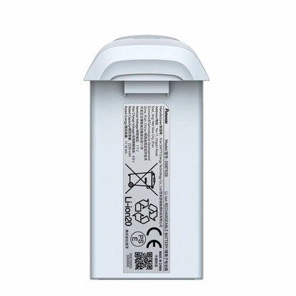 Original Battery for Potensic ATOM 2