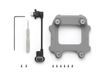Manifold 3 Accessory Kit