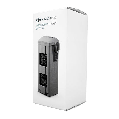 DJI Mavic 4 Pro Intelligent Flight Battery
