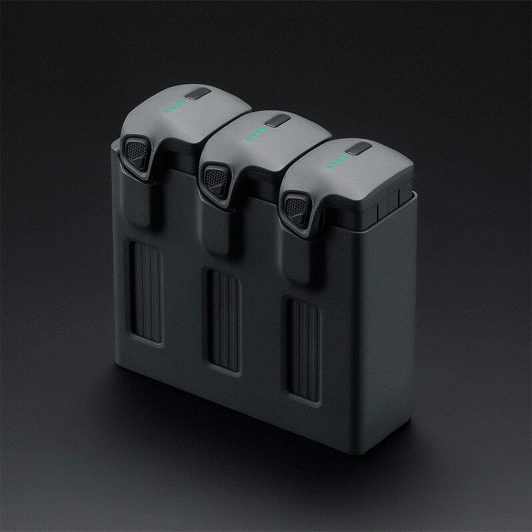 DJI Mavic 4 Pro Charging Hub Kit