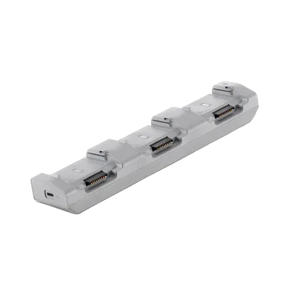 DJI Matrice 4D Series 240W Charging HUB