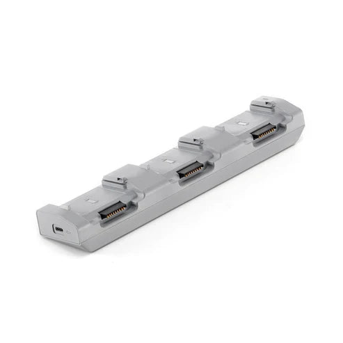 DJI Matrice 4D Series 240W Charging HUB