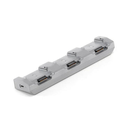 DJI Matrice 4D Series 240W Charging HUB