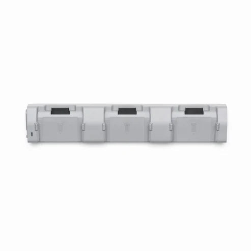DJI Matrice 4D Series 240W Charging HUB