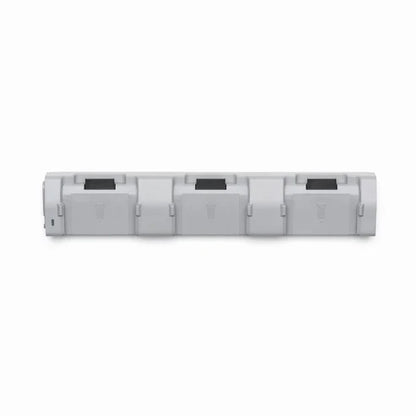 DJI Matrice 4D Series 240W Charging HUB