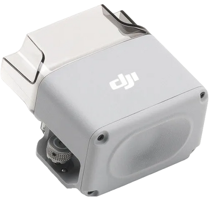 DJI AS1 Speaker for Matrice 4 Series