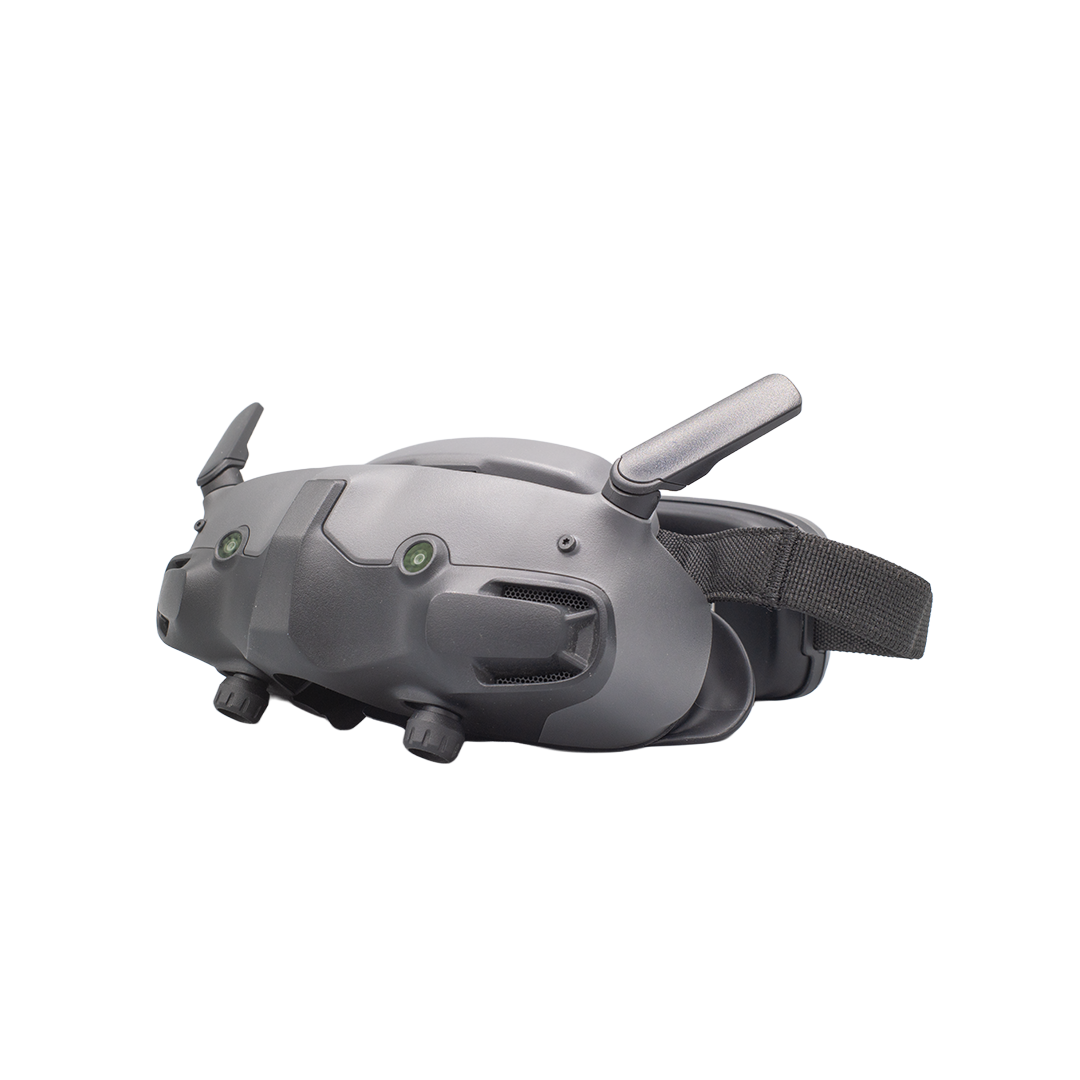 DJI Goggles 3 (Refurb)