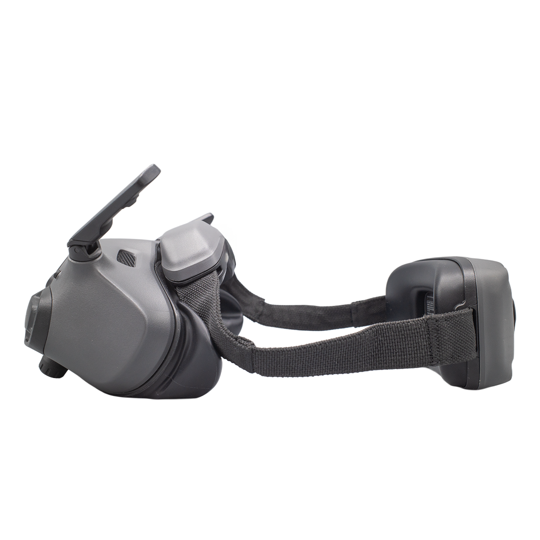 DJI Goggles 3 (Refurb)