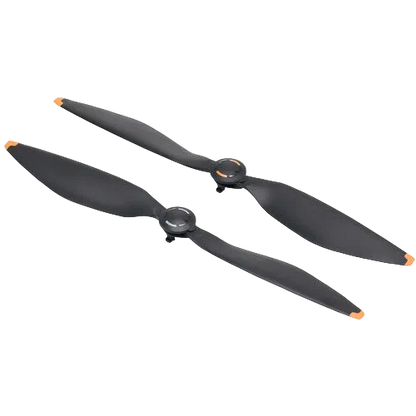 DJI Propellers for Mavic 4 Pro