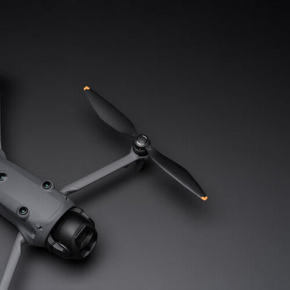 DJI Propellers for Mavic 4 Pro