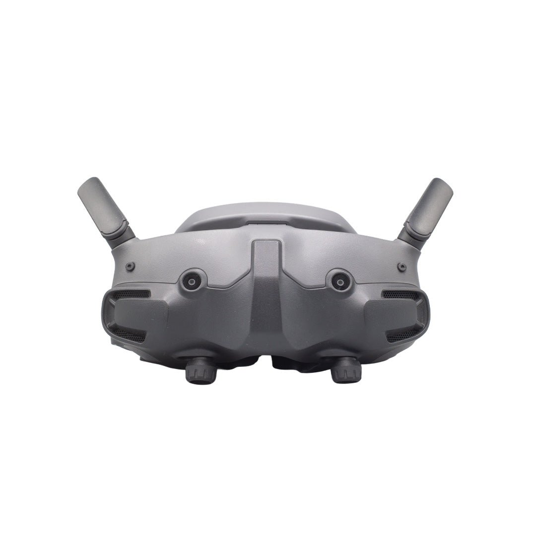 DJI Goggles 3 (Refurb)