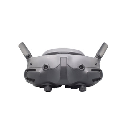 DJI Goggles 3 (Refurb)