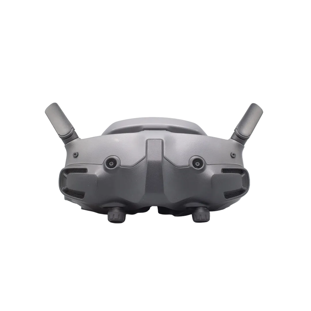 DJI Goggles 3 (Refurb)