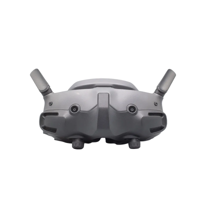 DJI Goggles 3