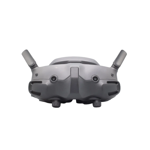DJI Goggles 3